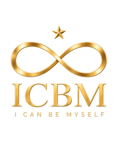 ICBM