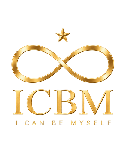 ICBM