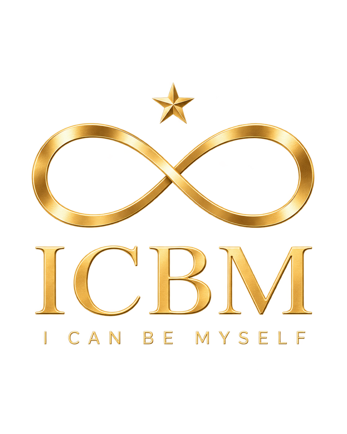 ICBM